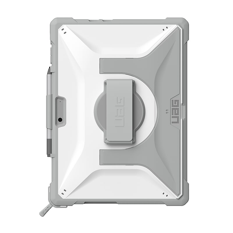 UAG Plasma Healthcare Series Surface Pro 9 Case (324016BH4130) image 1