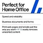 HP LaserJet M110w Wireless Black & White Printer, Print Only, Best for Home Office, AI Enabled (7MD66F)~#|#~6189AD8C-36BE-4697-A5F63A6F87F7EB1D_sc7