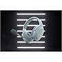 Razer Barracuda X Noise Canceling Bluetooth Over-the-Ear Gaming Headset, Mercury (RZ04-04430200-R3U1)~#|#~618A237C-2538-4283-9DE2467BC359DF0E_sc7