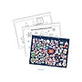 bendon Elf on the Shelf Giant Coloring & Activity Floor Pad with Stickers (63181)~#|#~618A542D-4FE8-4693-9793E6AEF656B27D_sc7