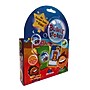 Blue Orange Games Bubble Stories, 82/Pack (BOG09051)~#|#~618AA2BC-2ED4-4733-9270064E4DC0E009_sc7