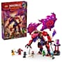 LEGO NINJAGO Thunderfang Dragon of Chaos, 668 Pieces (71832)~#|#~618AF489-2856-403F-9C856EB5CADA5F54_sc7