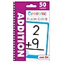 Creative Teaching Ultimate Flashcards Bundle Workbook, 9 Books/Set~#|#~618B10ED-811A-41A9-A7EFF902424B8298_sc7