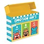 Open the Joy Social Emotional Learning Bundle Early Learners, Multicolored, 4/Bundle (LR4670)~#|#~618BC3B1-27EC-4CE9-BEED910D0E57ED7A_sc7