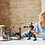 LEGO Marvel Captain America: Civil War, 736 Pieces (76314)~#|#~618C107E-AA8C-4B9D-A141457FE1AC615F_sc7