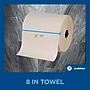 enmotion Recycled Hardwound Paper Towels, 1-ply, 700 ft./Roll, 6 Rolls/Carton (89440)~#|#~618E0374-E3AE-43B1-BE0976C24A4168DE_sc7