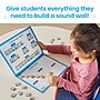 hand2mind Desktop Magnetic Sound Wall Boards (96982)~#|#~618F0121-9F42-440D-82BA24964FF4E5CF_sc7