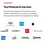 Quicken Classic Starter for New Subscribers Only, 1 User, Windows/Mac/Android/iOS, Download (170475)~#|#~6190732E-FA83-47FA-96F3EC5E0CF7DC9B_sc7