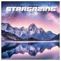 2027 TF Publishing Stargazing 7" x 7" Monthly Wall Calendar, Multicolored (27-2010)~#|#~619116FA-6BE1-47FA-BE4C7345FB1CCD47_sc7