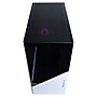 CyberPowerPC Gaming Desktop Computer, Intel Core i7-14700F, GeForce RTX 5050 8GB, 16GB RAM, 2TB SSD, Windows 11 Home~#|#~61915FF9-641C-4A47-9366620F09748B87_sc7