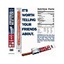 Field Trip Original Beef and Pork Meat Stick, 1 oz., 24/Box (C01002406OS)~#|#~6192EF93-FE55-4A43-9186E08B87F9B706_sc7