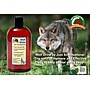 Just Scentsational by Bare Ground Wolf Urine Repellent for Multiple Pests, 16 oz. (WU-16)~#|#~6194D3F3-30ED-430A-850896A3F1FDF16A_sc7
