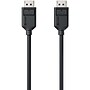 Alogic DisplayPort (M) to DP (M) Cable, 1m (EL2DP-01)~#|#~6196A66D-0A6D-496A-AD42FFB70BED57D8_sc7