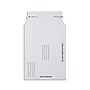 8" x 11" QuickStrip™ Photo Mailers, 4/Pack (56521)~#|#~6196C7D2-97A0-4A9D-8EEBB4EFB317912A_sc7