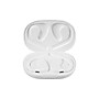 Altec Lansing Wireless Bluetooth Sport Active Open Wearable Earbuds with Charging case, White (MZX1020-WHT)~#|#~6196E043-2EDA-424B-894E30FF6ADF1A4E_sc7