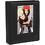 Kodak Printomatic Instant Print Camera, Pink All-in-Bundle with Zink Paper, Photo Album & More~#|#~619726C8-8156-479D-99257C44E72E1A78_sc7
