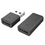 D-Link Nano USB Wireless Adapter, Black (DWA-131/500BW)~#|#~61977086-B7B9-48DF-8AE214F92199315A_sc7