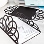 Astrobrights 65 lb. Cardstock Paper, 8.5" x 11", Eclipse Black, 100 Sheets/Pack (22024-01)~#|#~61979033-02CC-45FE-A1F4AF40960414E0_sc7