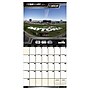 2027 TF Publishing Nascar Tracks 12" x 12" Monthly Wall Calendar (27-1019)~#|#~6197920D-401E-4825-A158659AB50E8896_sc7