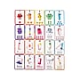 hand2mind Numberblocks Counting Puzzle Set (95401)~#|#~61983EA2-8D06-43AC-849A59727289D0D6_sc7