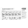 Command Large Key Rail, 2 lb., Quartz (HOM-18Q-ES)~#|#~619AC3EA-FC7C-46D3-97199C4334FCDE05_sc7
