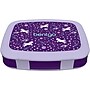 bentgo Kids Prints Unicorn Lunch Box, Multicolor (BGKDPT-UNI)~#|#~619B7260-278A-417C-9A1966AF13C6CFF4_sc7