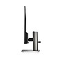 HP Series 5 23.8” 1920 x 1080 IPS 100 Hz FHD Monitor, Dual Integrated Speakers Adjustable Height, Black (B11W5AT#ABA)~#|#~619BA507-6BD5-42D6-800E532146D5C2F6_sc7