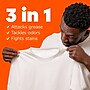 Tide Liquid Laundry Detergent, Original Scent, 42 fl oz, 32 Loads, 6/Carton (12117)~#|#~61A00D94-ABA3-4451-8DA23816CD372A37_sc7