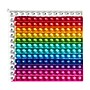 The Fidget Game Multiply & Divide Fidget Mat, Multicolored (FDGPOPMATHMAT)~#|#~61A0EE6A-0D96-409F-A80AC2DFA210D86C_sc7