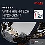 WypAll PowerClean X70 Fabric Cleaning Towels, 12, White, 12/Carton (4120050)~#|#~61A13873-E8AE-41EB-A512DFA595178039_sc7