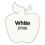 Apple Barrel Acrylic Paint Matte, 16oz., White, 3/Pack (APP21119E-3)~#|#~61A2417B-FFF7-4BE2-82B8AC8E889DD7A7_sc7
