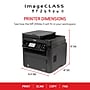 Canon imageCLASS MF269dw II Wireless Black & White All-in-One Laser Printer (5938C005)~#|#~61A29A0F-F108-4E48-839783974CB83F91_sc7