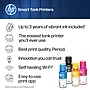 HP Smart Tank 7603 Wireless All-in-One Supertank Printer, Up to 3 Years of Ink Included (9B5D1A)~#|#~61A3EAF0-105C-469C-8AB56C4E693A33EF_sc7