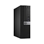 Dell OptiPlex 5050 Refurbished Desktop Computer, Intel Core i7-7700, 16GB Memory, 512GB SSD (726449742485)~#|#~61A72B55-3931-46F9-B8ADEBB2014AFE91_sc7