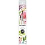 da Vinci Artist Signature Collection by Frau Hölle Watercolor Floral Brushes, Assorted, 3 /Pack (DVXVA41900)~#|#~61A7329B-534E-4AD7-A2B4CF16D212E732_sc7