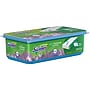 Swiffer Sweeper TRAP + LOCK Wet  Mop Cloth, Lavender, 24/Pack (15846)~#|#~61A83C26-7599-463C-8206C655FEB1371E_sc7