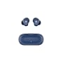 Cubitt Power Wireless Active Noise Canceling Earbuds, Bluetooth, Deepest Blue (PWBUDS2)~#|#~61A8B671-98DB-4DE2-B1CC9EBEC58CC9DB_sc7