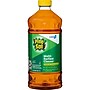 CloroxPro Pine-Sol Multi-Surface Cleaner, Original Pine, 60 oz. (41773)~#|#~61A9078E-34BF-401A-8370785026C15DA3_sc7