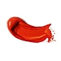 Liquitex LX ACRYLIC Acrylic Paint, Transparent Orange, 59 ml. (LIQ8870379)~#|#~61A989BA-C5F1-4813-B49699209FAE1419_sc7