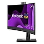 ViewSonic 34" Curved 100Hz LED Monitor, Black (VG3457CV)~#|#~61A9BF68-2C61-4DC6-84E811F13B4A1A9D_sc7