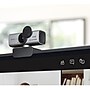 Alogic IRIS Webcam A09 (IUWA09)~#|#~61A9C270-7FA9-4561-927E38E47AD17949_sc7