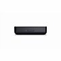 Lenovo Chromebox Desktop Computer, Intel Celeron N4500, 8GB RAM, 32GB eMMC, Google Chrome (83F90023US)~#|#~61ABAEA6-20C4-443D-906C52F2168DC5EA_sc7