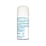 Gillette Satin Care Ultra Sensitive Shaving Gel (4740065378)~#|#~61ABF7B2-7332-4885-89398C06523DFFBE_sc7