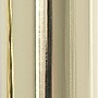 Lalia Home Crystal Glam 2 Light Ceiling LED Flush Mount, Gold (LHM-2000-GL)~#|#~61ACF317-87FF-4655-8D53F73C55E7DCD2_sc7