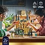 LEGO Harry Potter Hogwarts Castle: East Wing, 2164 Pieces (76473)~#|#~61AD3AA1-B09D-4D31-823310B7DB58A2A6_sc7