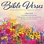 2027 Willow Creek Bible Verses 12" x 12" Monthly Wall Calendar, Assorted Colors (59173)~#|#~61AE0FA5-43C2-479A-BDCDE3511450C943_sc7