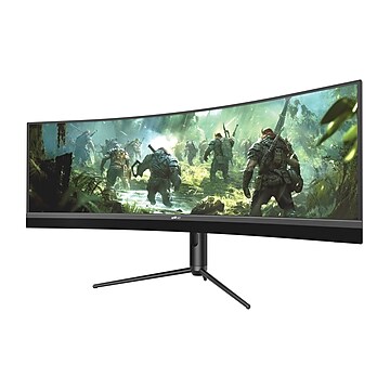 BenQ MOBIUZ 32