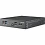 Shuttle XPC slim DS50U Desktop Computer, i7-1355U, Windows 11 (DS50U7)~#|#~61AFFB82-4807-4598-9E1871CF7B7C0FF1_sc7