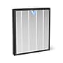 Levoit Replacement Filter Activated Carbon Air Purifier Filter, 1.85" x 12.95" x 14.37" (HEACAFLVNUS0129Y)~#|#~61B25B7B-CF05-4FA1-8E7804D63BDC3DAE_sc7