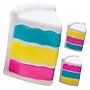 Needoh Peace O Cake, Multicolored (POCND)~#|#~61B2C5E1-0C71-416C-8CC22C7ACDA2C611_sc7